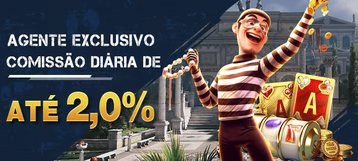 877f Aviator: Jogo de Alta Adrenalina