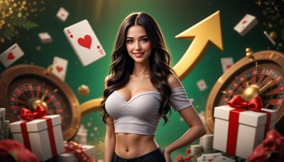 877f Slots: Guia para Sweet Bonanza