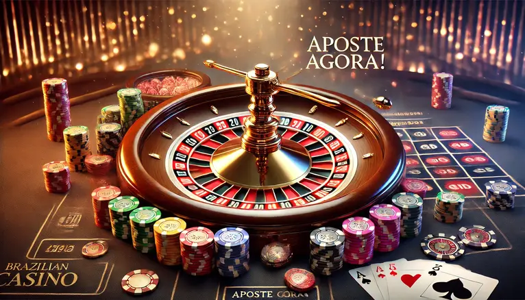 Cashback em Jogos ao Vivo no 877f