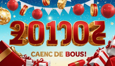 Bônus de Recarga no 877f: Mais Dinheiro para Jogar